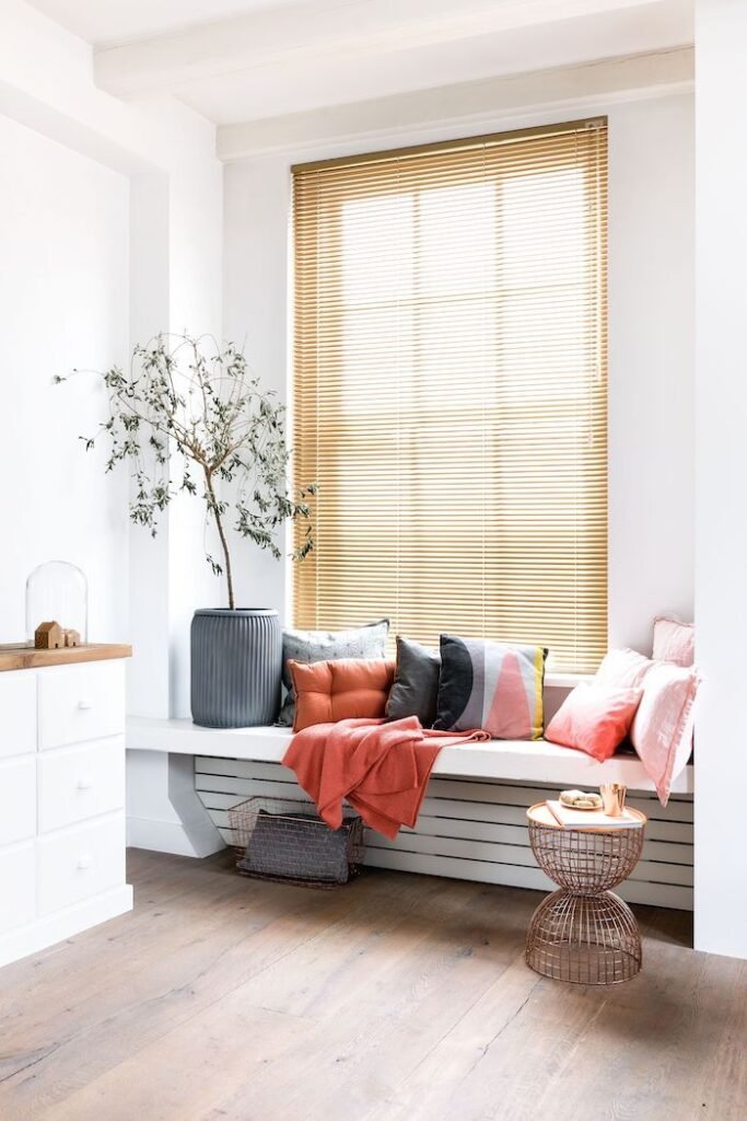 cortinas-venecianas-ventajas-como-colocarlas