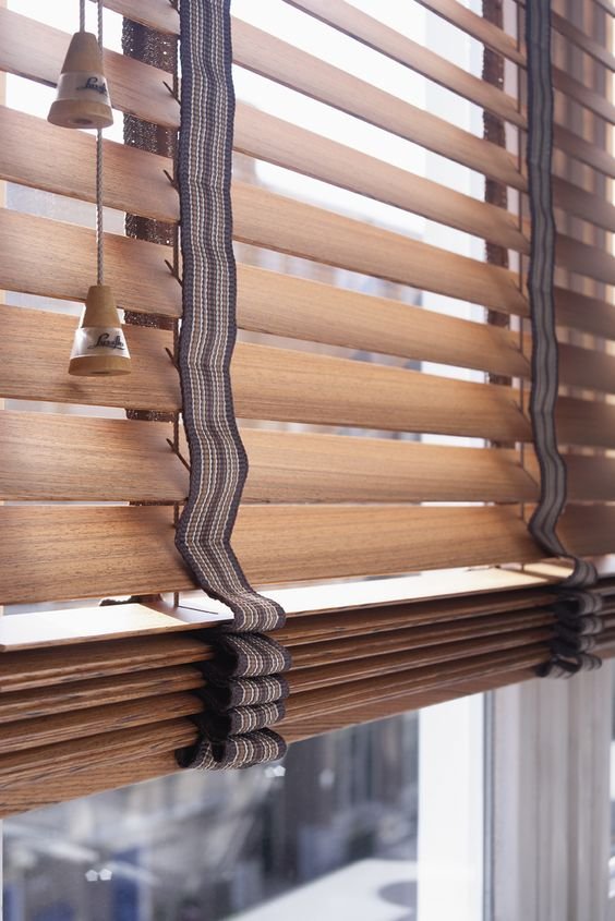 cortinas-venecianas-ventajas-como-colocarlas
