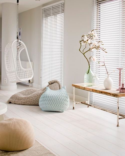cortinas-venecianas-ventajas-como-colocarlas