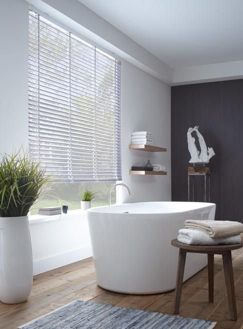 cortinas-venecianas-ventajas-como-colocarlas