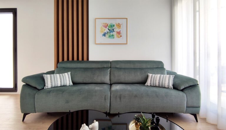como-decorar-con-listones-de-madera