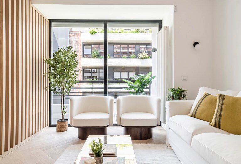 como-decorar-con-listones-de-madera