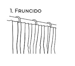 cortinas-tradicionales-confeccion