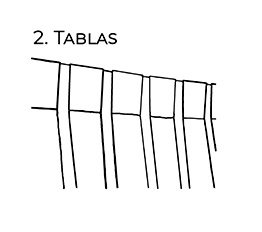 cortinas-tradicionales-confeccion