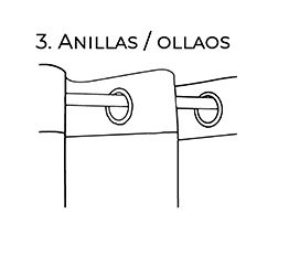 cortinas-tradicionales-confeccion