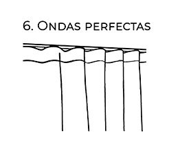 cortinas-tradicionales-confeccion