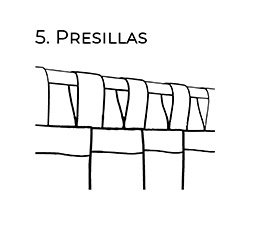 cortinas-tradicionales-confeccion