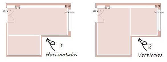 como-distribuir-saon-comedor-consejos-trucos-de-interiorista