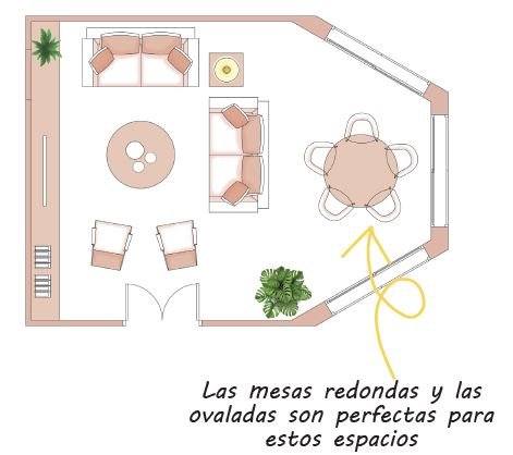 como-distribuir-saon-comedor-consejos-trucos-de-interiorista