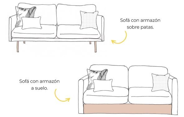 como-distribuir-saon-comedor-consejos-trucos-de-interiorista