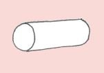 cuanto-mide-el-cojin-de-un-sofa