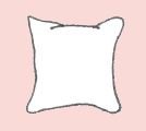 cuanto-mide-el-cojin-de-un-sofa