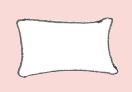 cuanto-mide-el-cojin-de-un-sofa