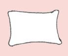 cuanto-mide-el-cojin-de-un-sofa