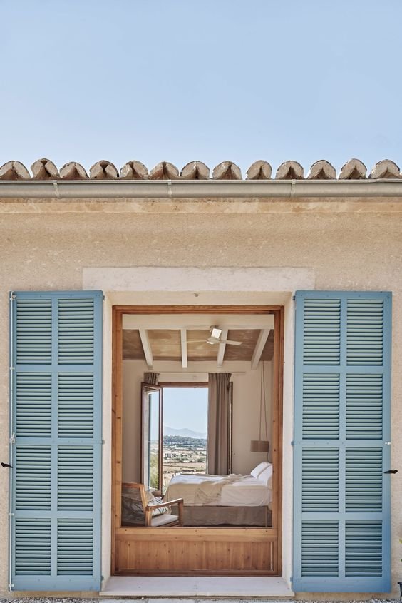 el-estilo-mediterraneo-en-decoracion