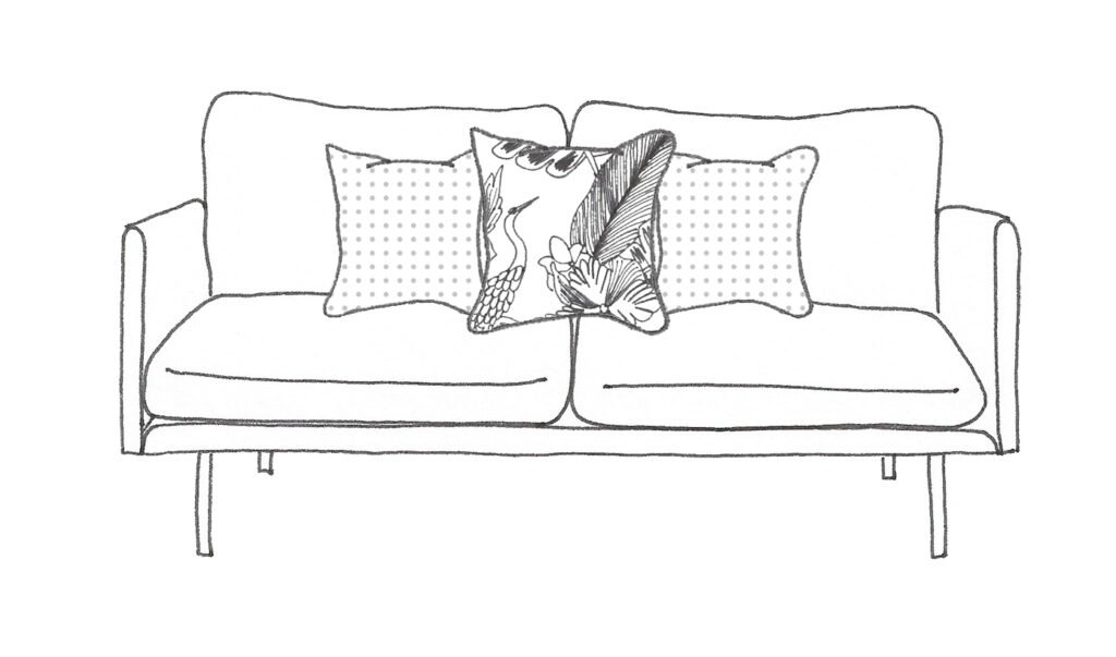 como-colocar-los-cojines-en-el-sofa-2-plazas