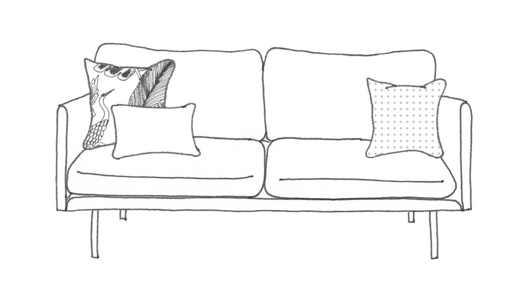 como-colocar-los-cojines-en-el-sofa-2-plazas