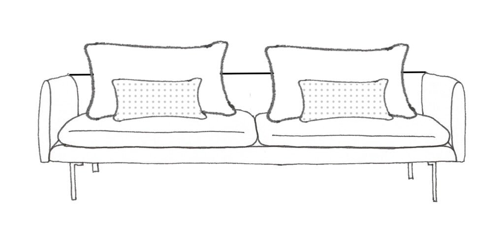 como-colocar-los-cojines-en-el-sofa-3-plazas