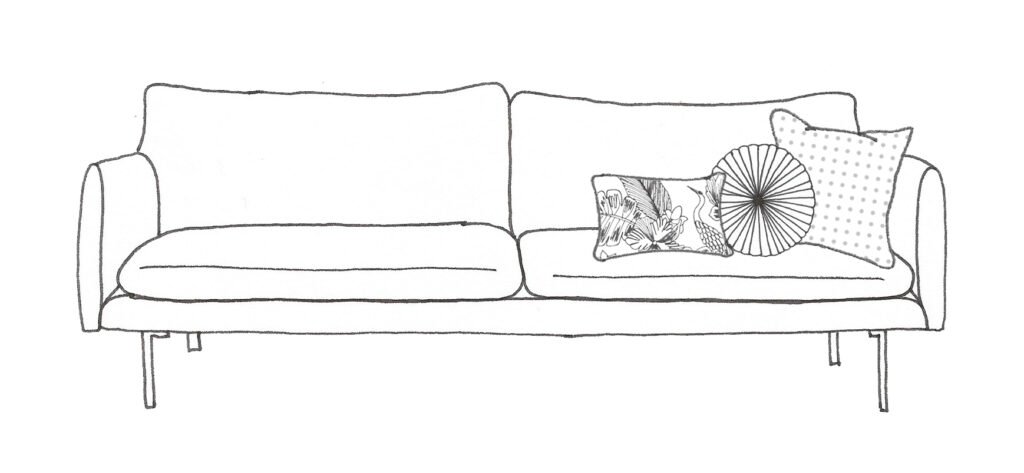 como-colocar-los-cojines-en-el-sofa-3-plazas