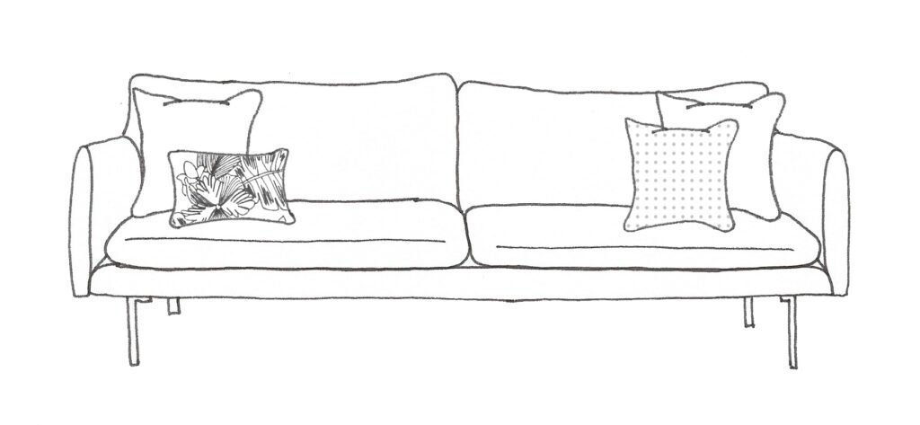 como-colocar-los-cojines-en-el-sofa-3-plazas