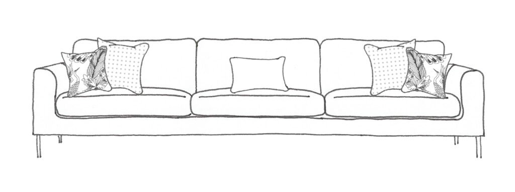 como-colocar-los-cojines-en-el-sofa-4-plazas