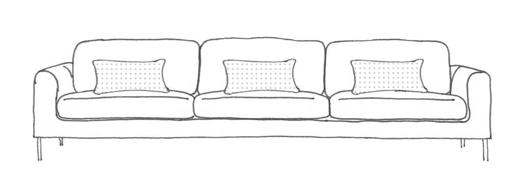 como-colocar-los-cojines-en-el-sofa-4-plazas