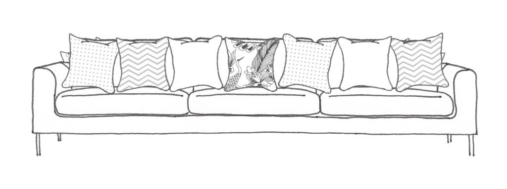 como-colocar-los-cojines-en-el-sofa-4-plazas