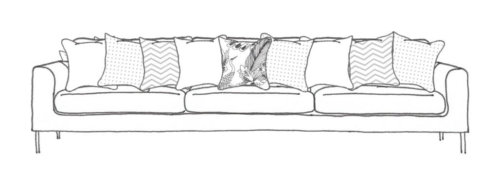 como-colocar-los-cojines-en-el-sofa-4-plazas