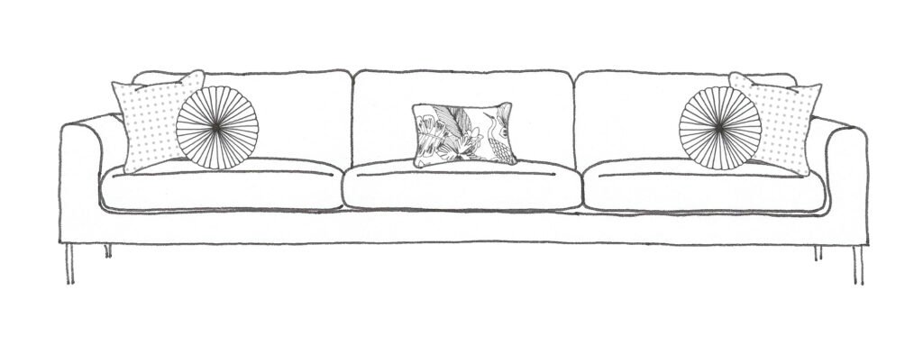 como-colocar-los-cojines-en-el-sofa-4-plazas