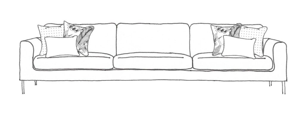 como-colocar-los-cojines-en-el-sofa-4-plazas