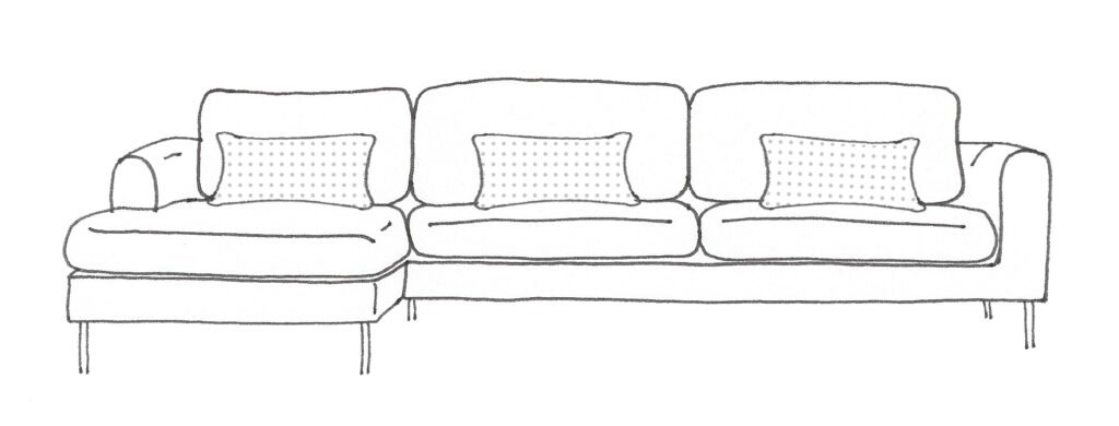 como-colocar-los-cojines-en-el-sofa-chaise-longue