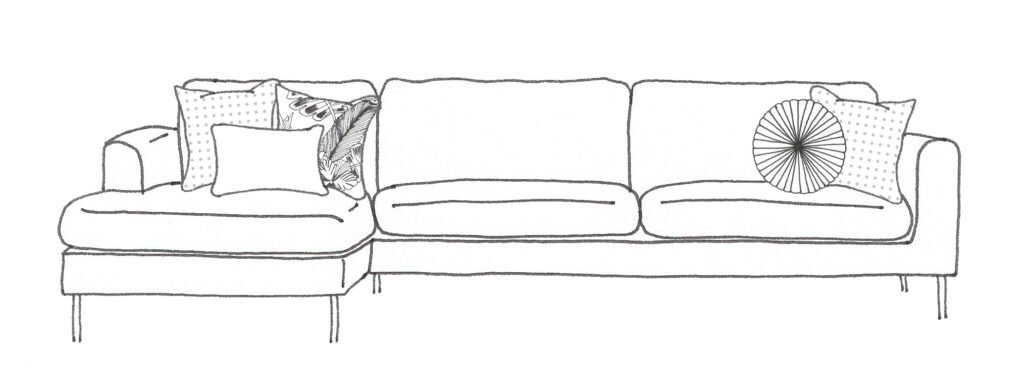 como-colocar-los-cojines-en-el-sofa-chaise-longue