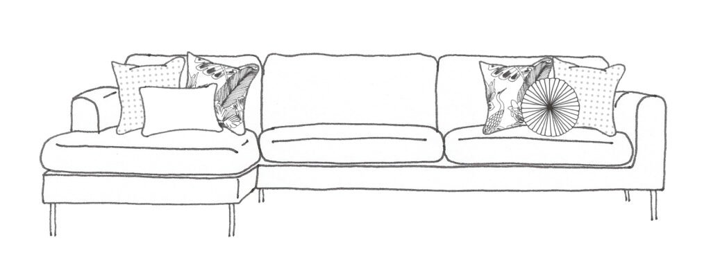 como-colocar-los-cojines-en-el-sofa-chaise-longue