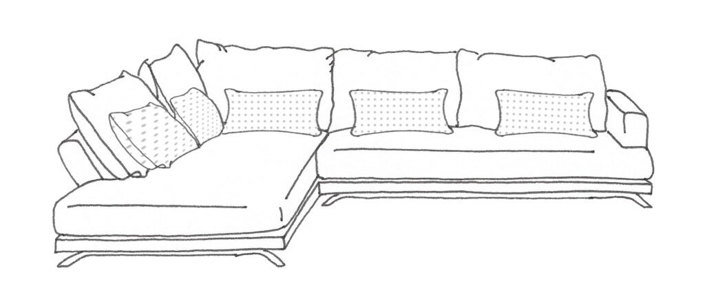 como-colocar-los-cojines-en-el-sofa-rinconero