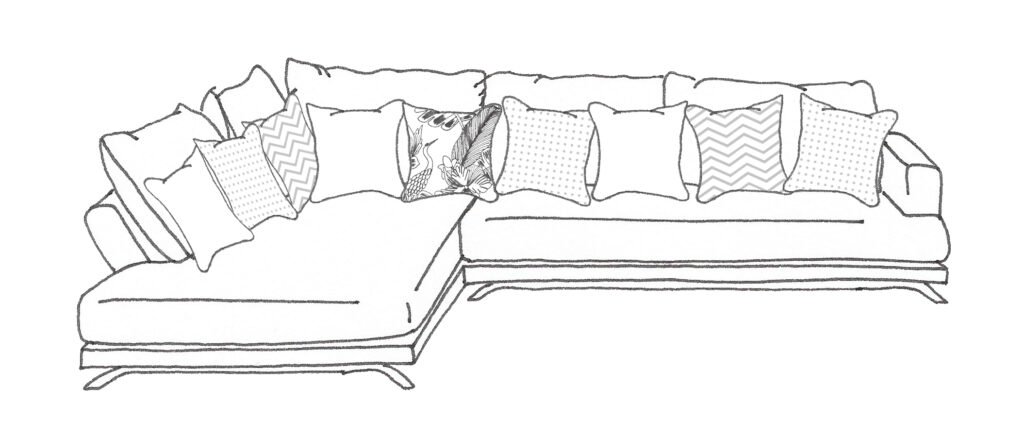 como-colocar-los-cojines-en-el-sofa-rinconero