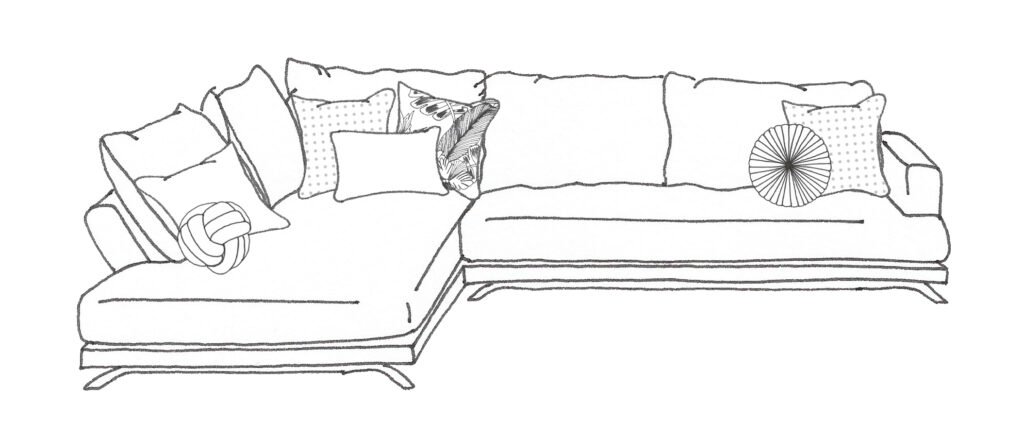 como-colocar-los-cojines-en-el-sofa-rinconero