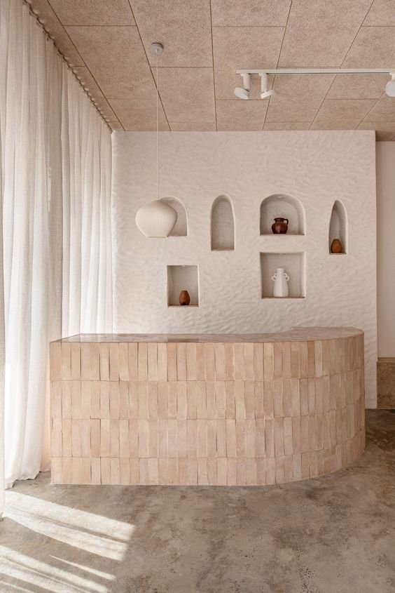 el-estilo-mediterraneo-en-decoracion