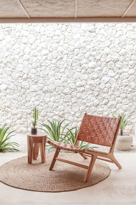 el-estilo-mediterraneo-en-decoracion