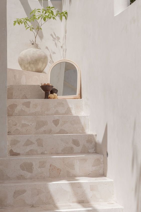 el-estilo-mediterraneo-en-decoracion