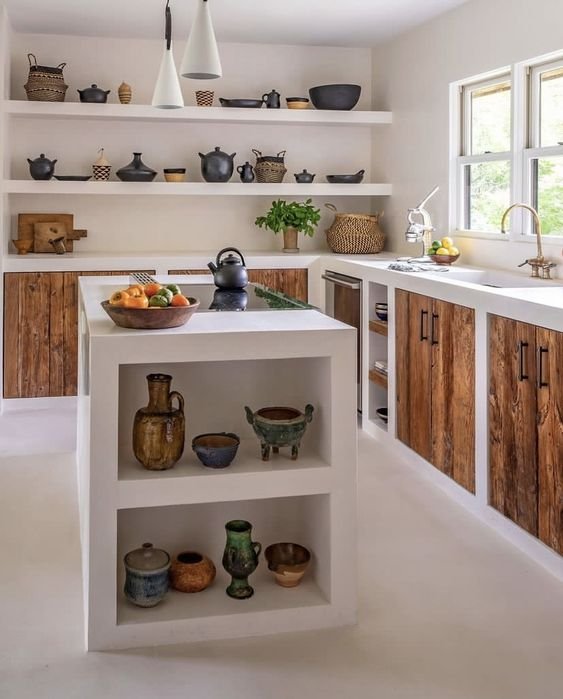 el-estilo-mediterraneo-en-decoracion