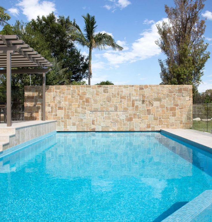 como-elegir-el-color-de-la-piscina