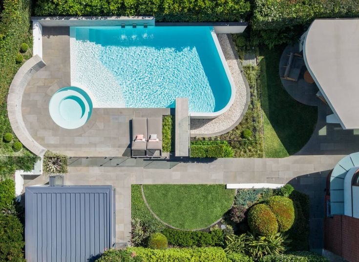 como-elegir-el-color-de-la-piscina
