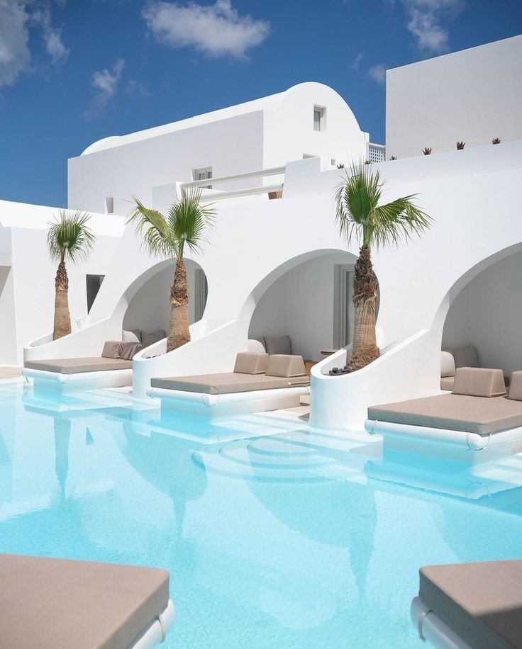 como-elegir-el-color-de-la-piscina