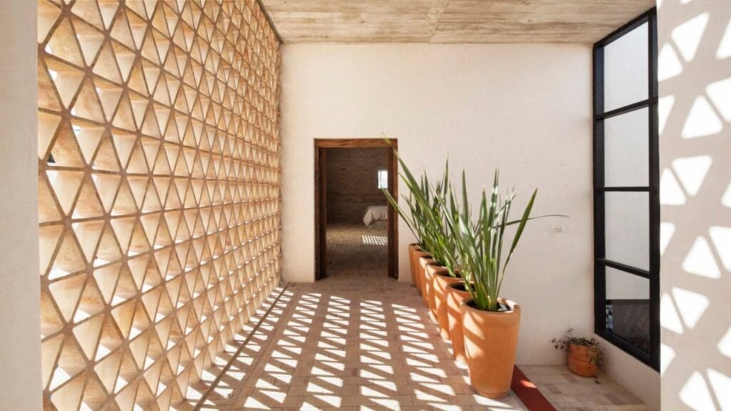 el-estilo-mediterraneo-en-decoracion