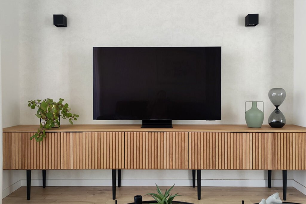 como-elegir-el-tamano-de-la-tv