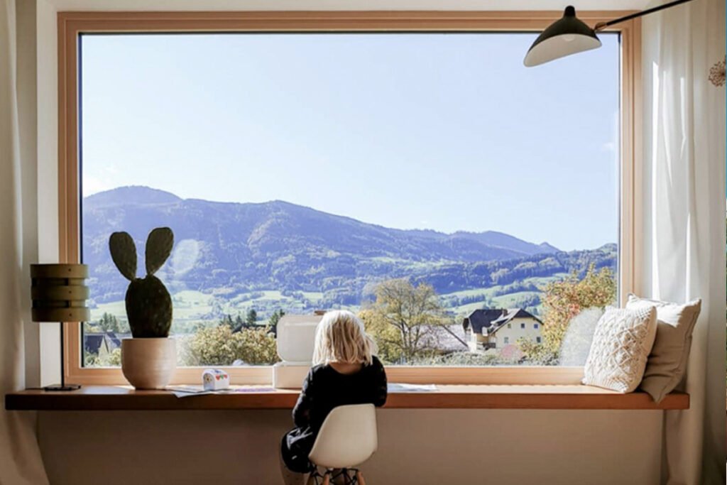 como-aprovechar-las-vistas