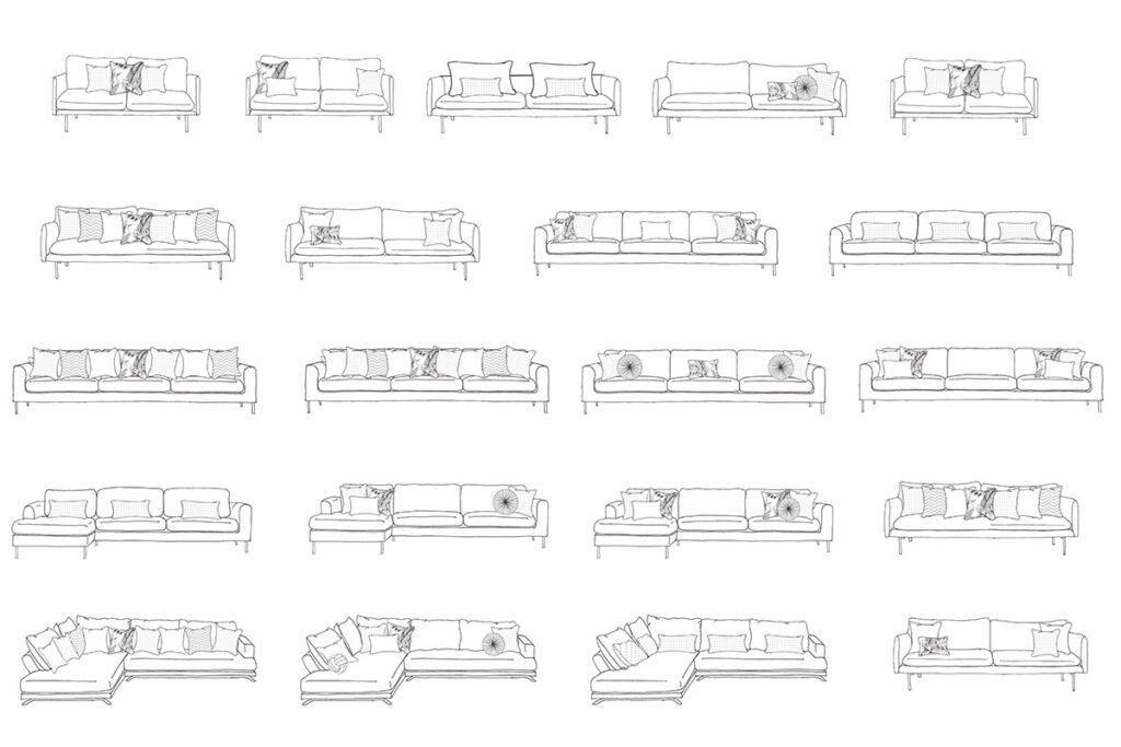 como-colocar-los-cojines-en-el-sofa