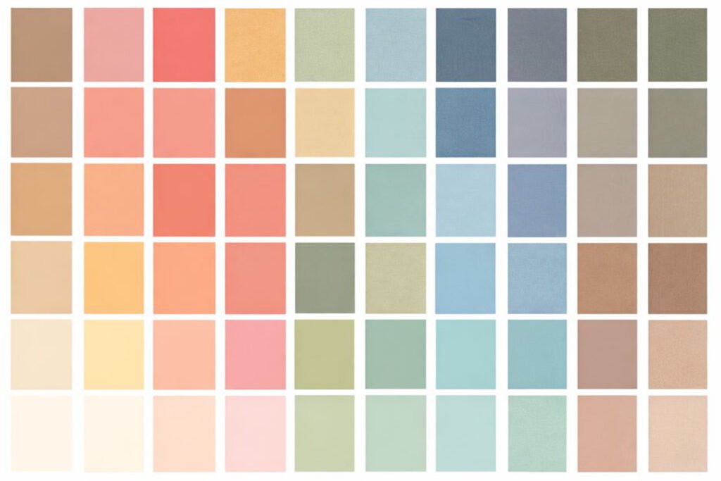 como-elegir-el-color-de-pintura-adecuado-para-las-paredes