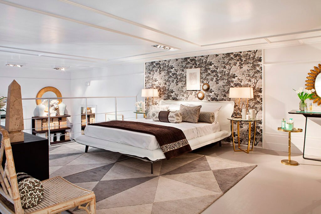 loft-en-tonos-neutros