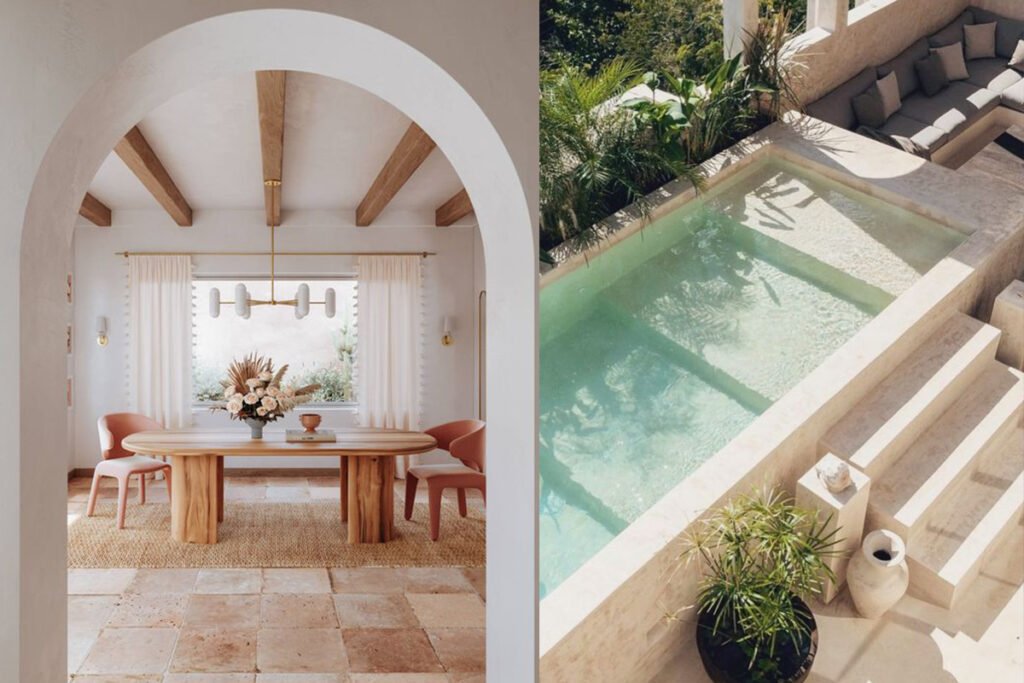 el-estilo-mediterraneo-en-decoracion
